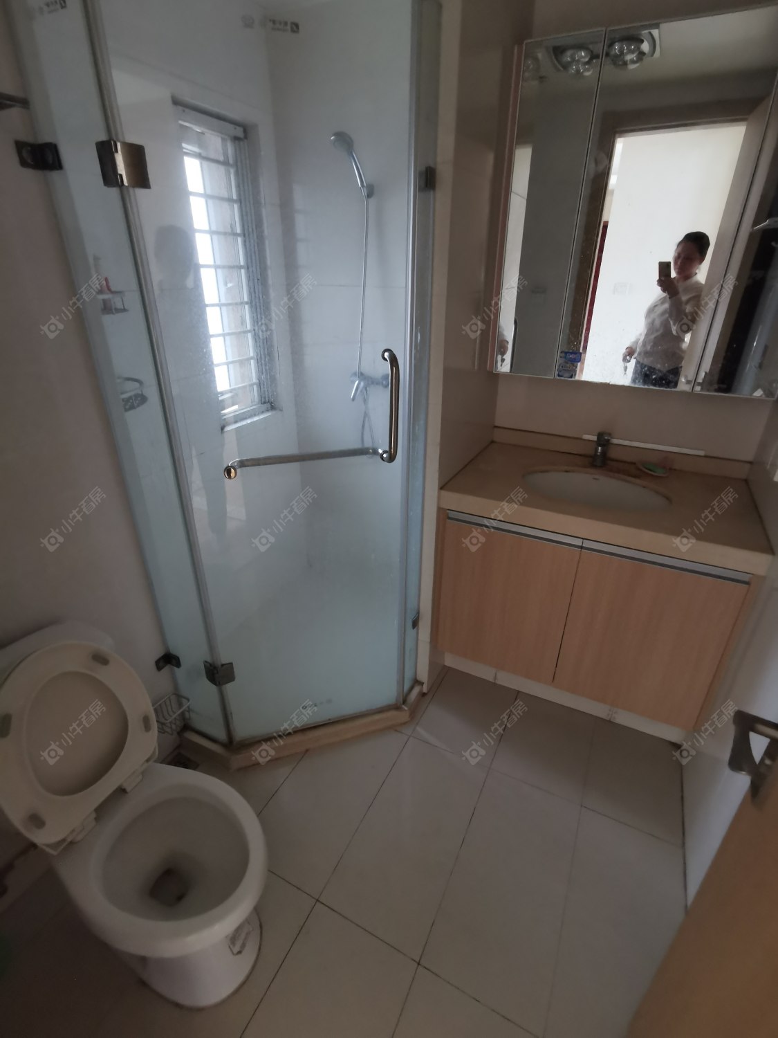 常州新城香悦半岛北区在租房源_小牛看房