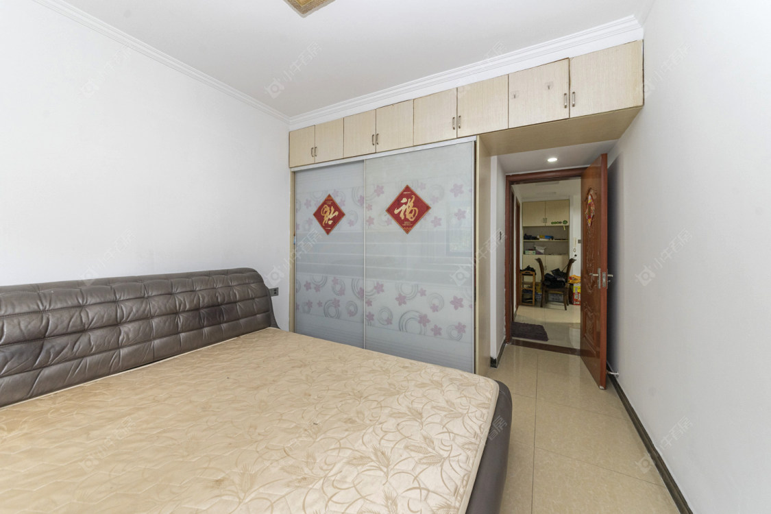 聚湖雅苑房源室内图 常州聚湖雅苑在售二手房源室内图_小牛看房