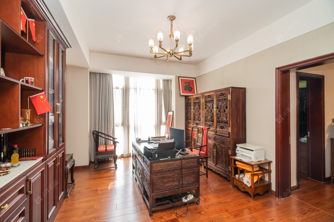 银河湾明苑二期房源室内图 常州银河湾明苑二期在售二手房源室内图_小牛看房