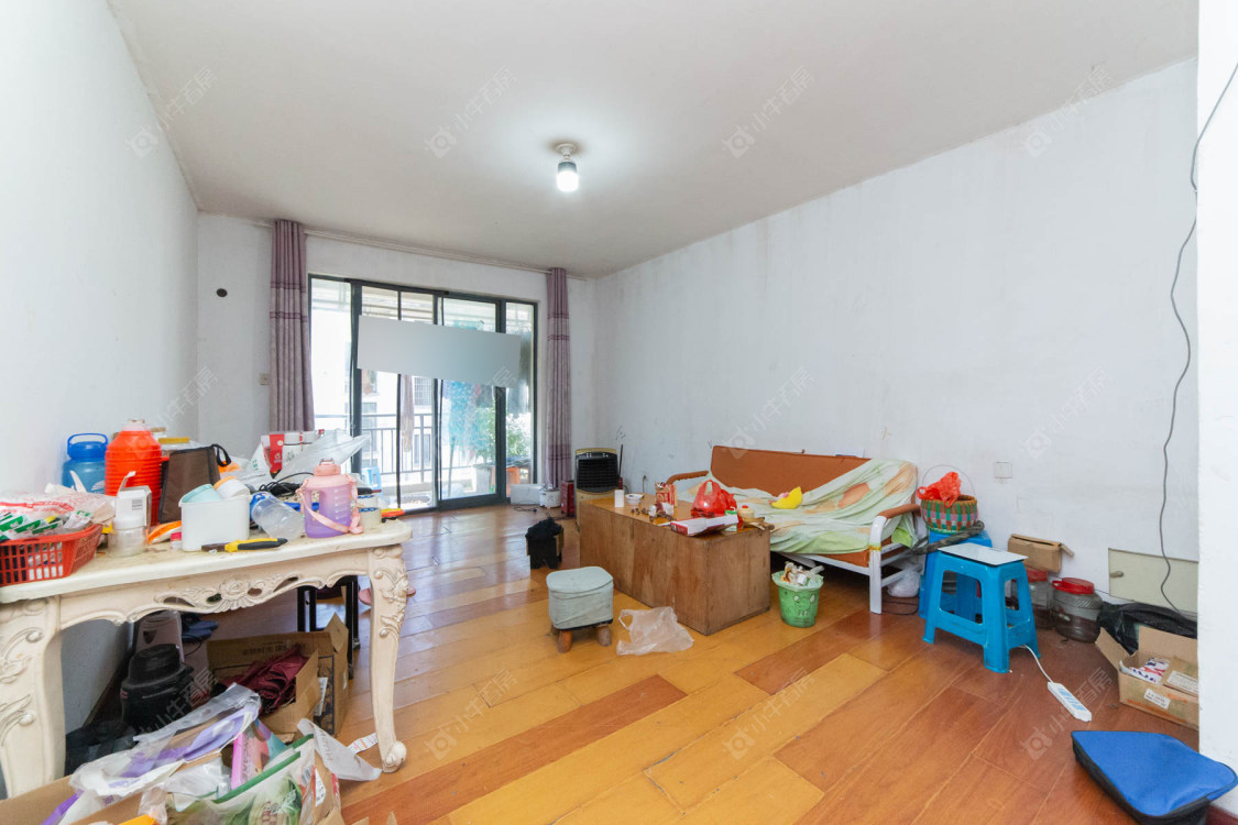 顺园八村北区房源室内图 常州顺园八村北区在售二手房源室内图_小牛看房