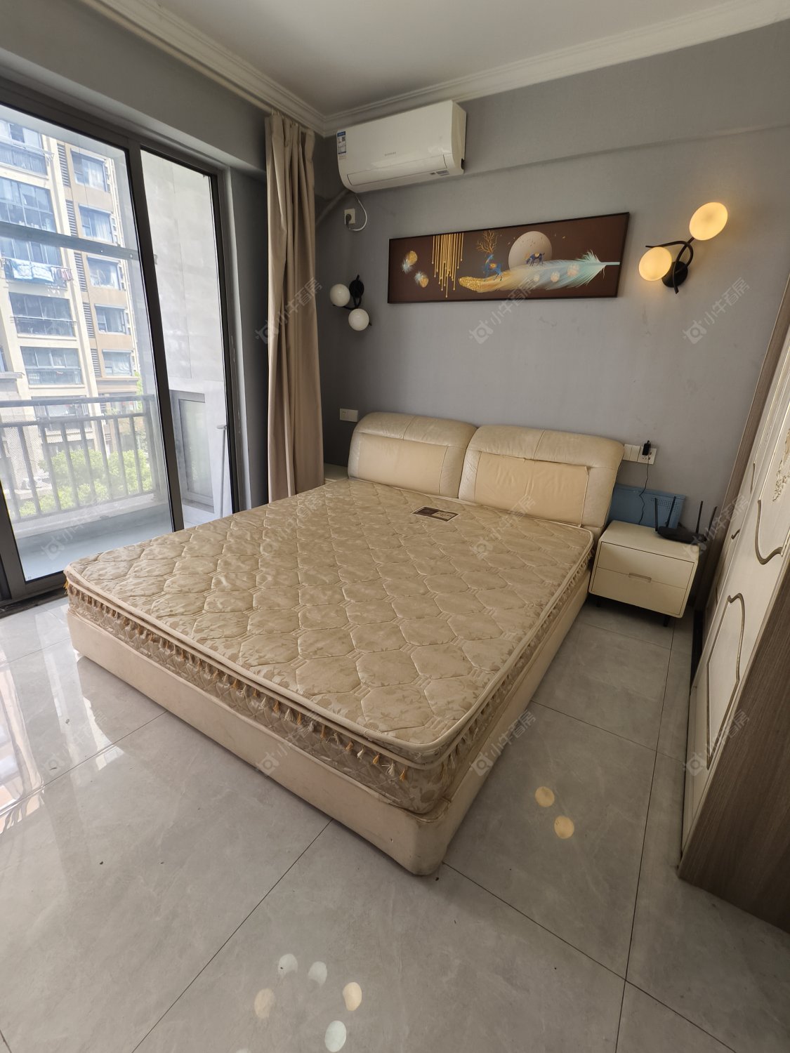 常州世茂广场在租房源_小牛看房