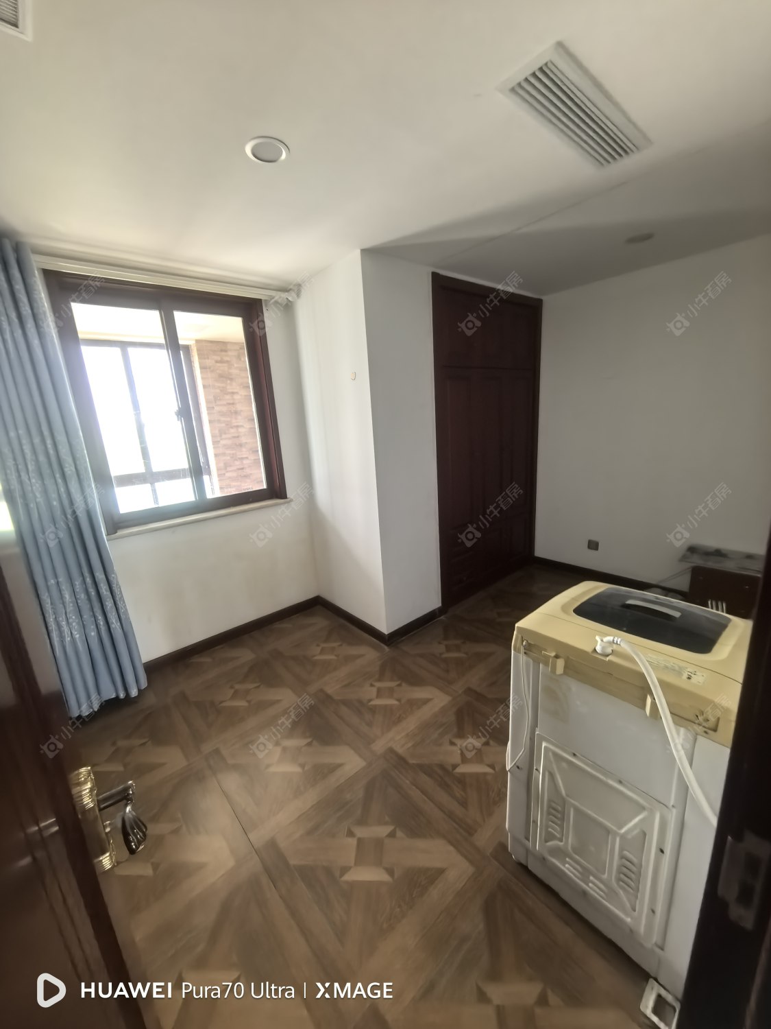 常州紫阳美地山庄别墅区在租房源室内图_小牛看房