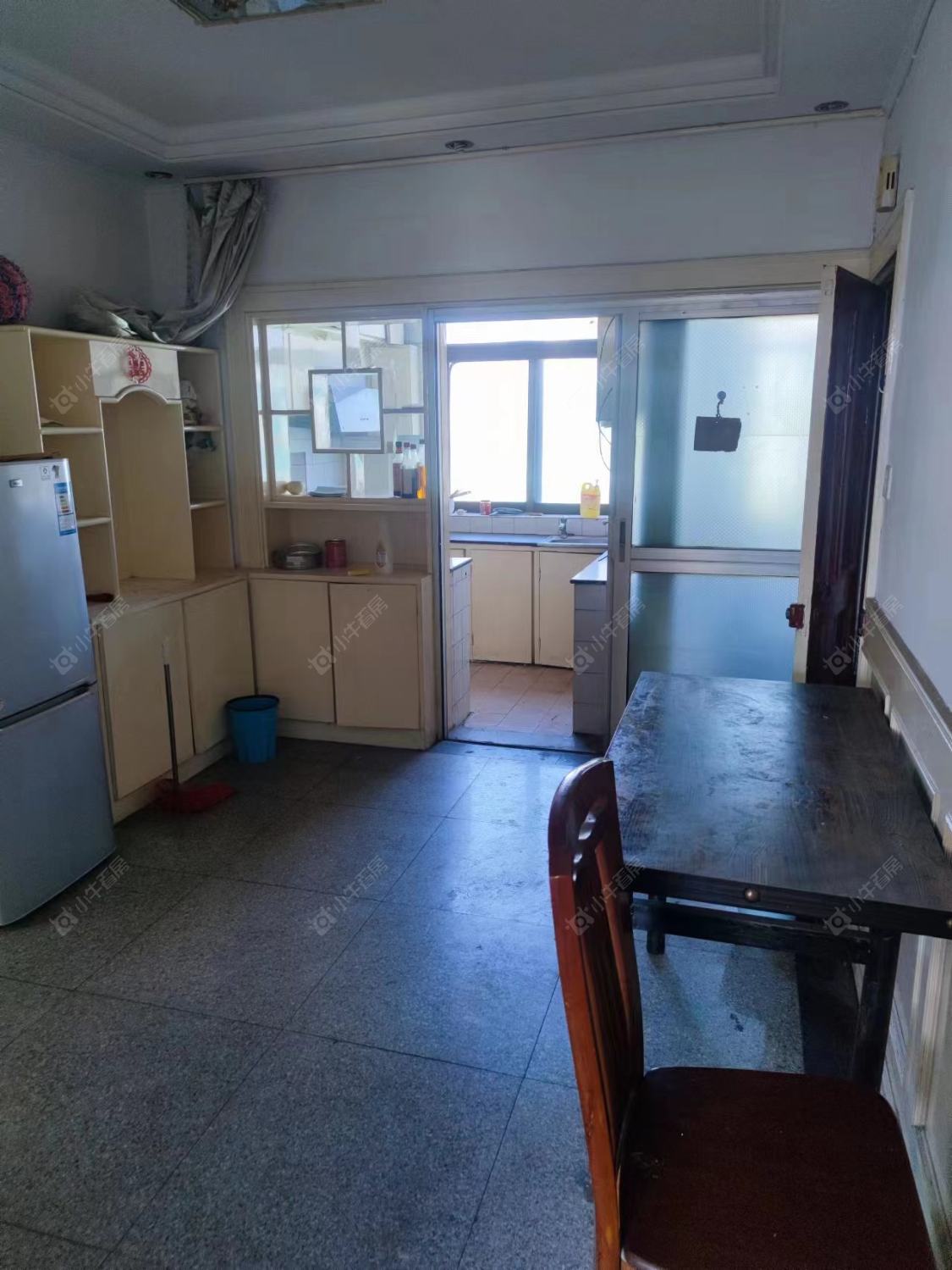 常州翠竹新村南区在租房源_小牛看房