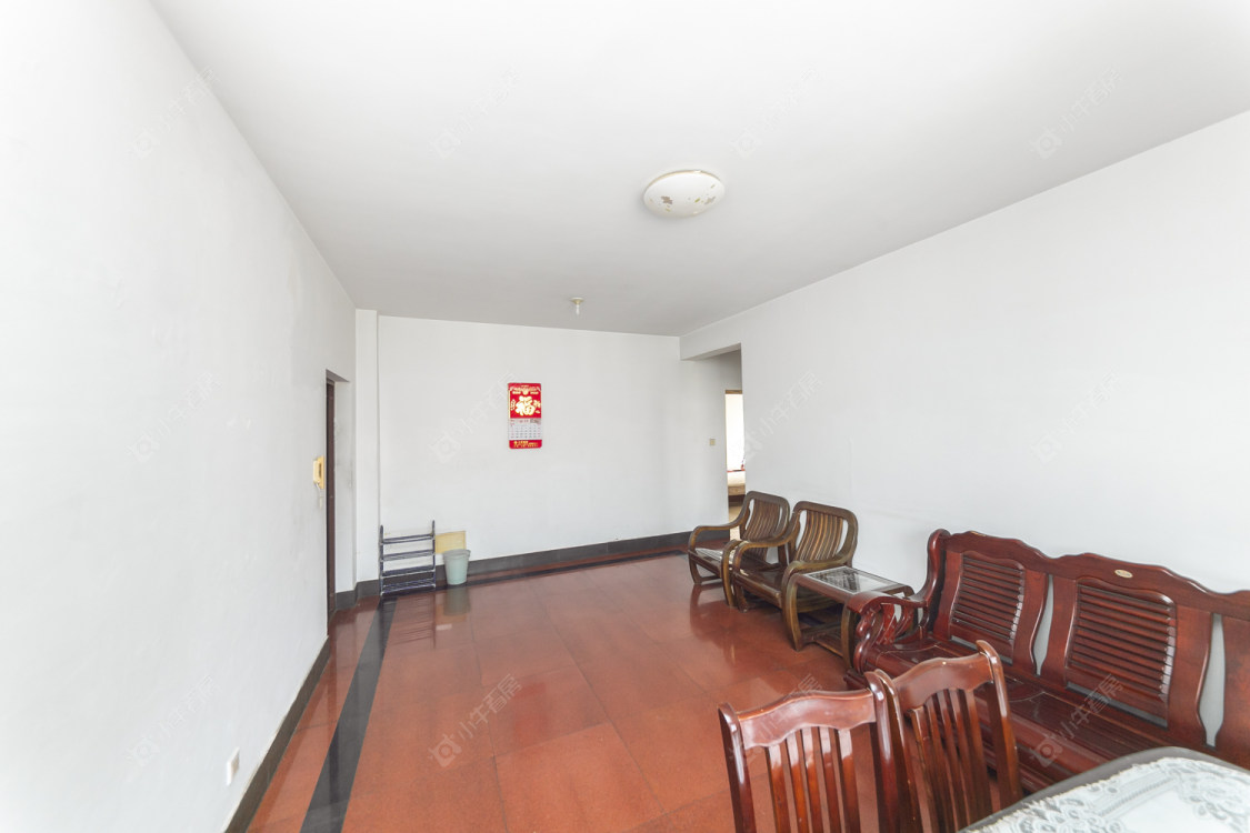 常州锦阳花苑在售二手房源室内图_小牛看房