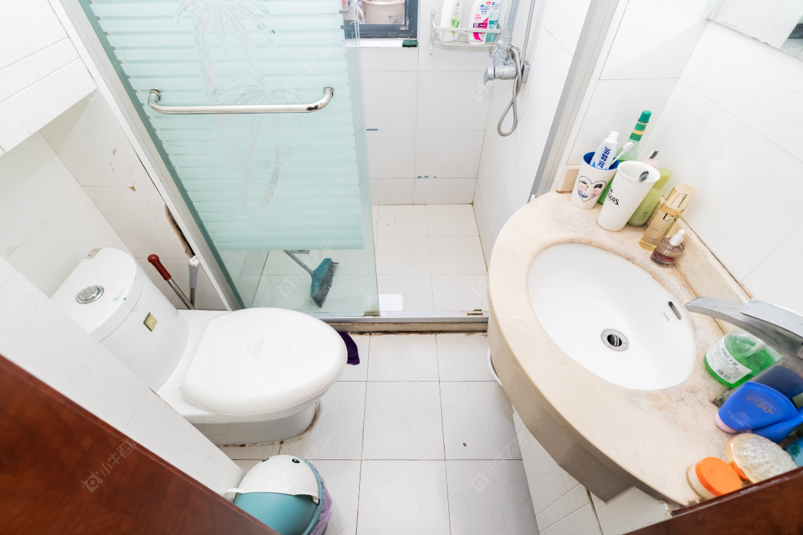 朝阳四村房源室内图 常州朝阳四村在售二手房源室内图_小牛看房