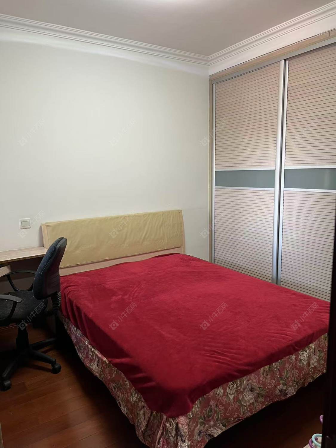 香江华廷花园房源 常州香江华廷花园在租房源_小牛看房