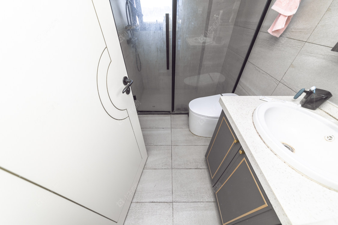 长宇棕榈湾房源室内图 常州长宇棕榈湾在售二手房源室内图_小牛看房