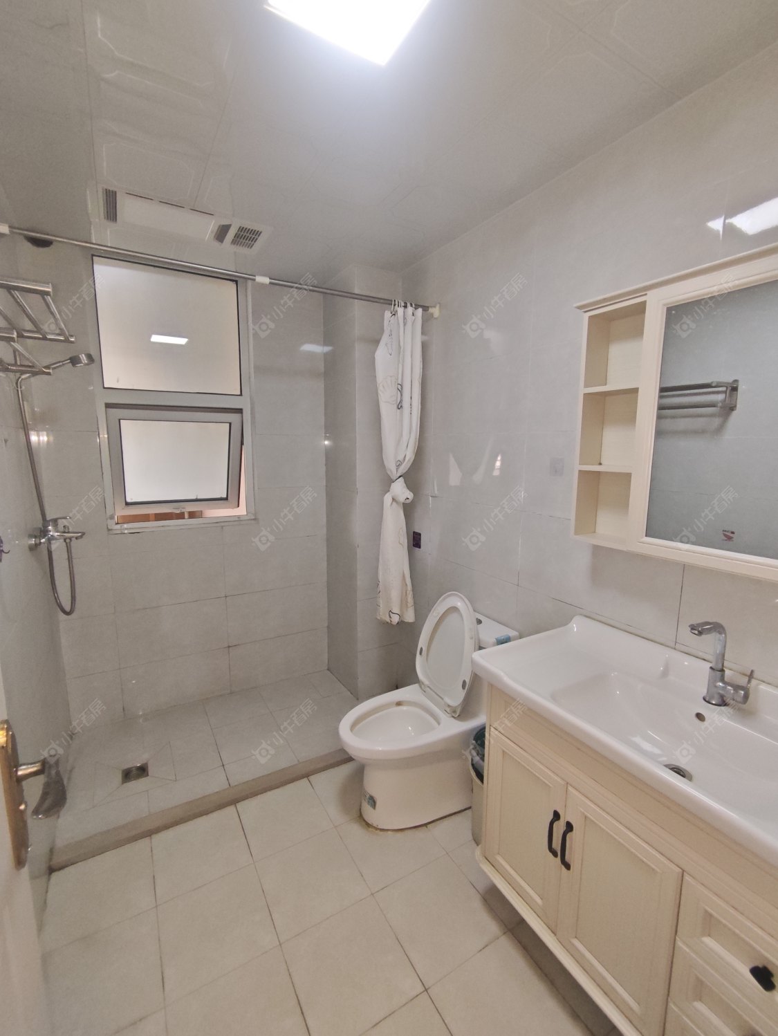 常州路劲城四期在租房源室内图_小牛看房