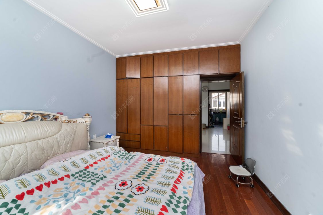 阳湖世纪苑南苑房源室内图 常州阳湖世纪苑南苑在售二手房源室内图_小牛看房