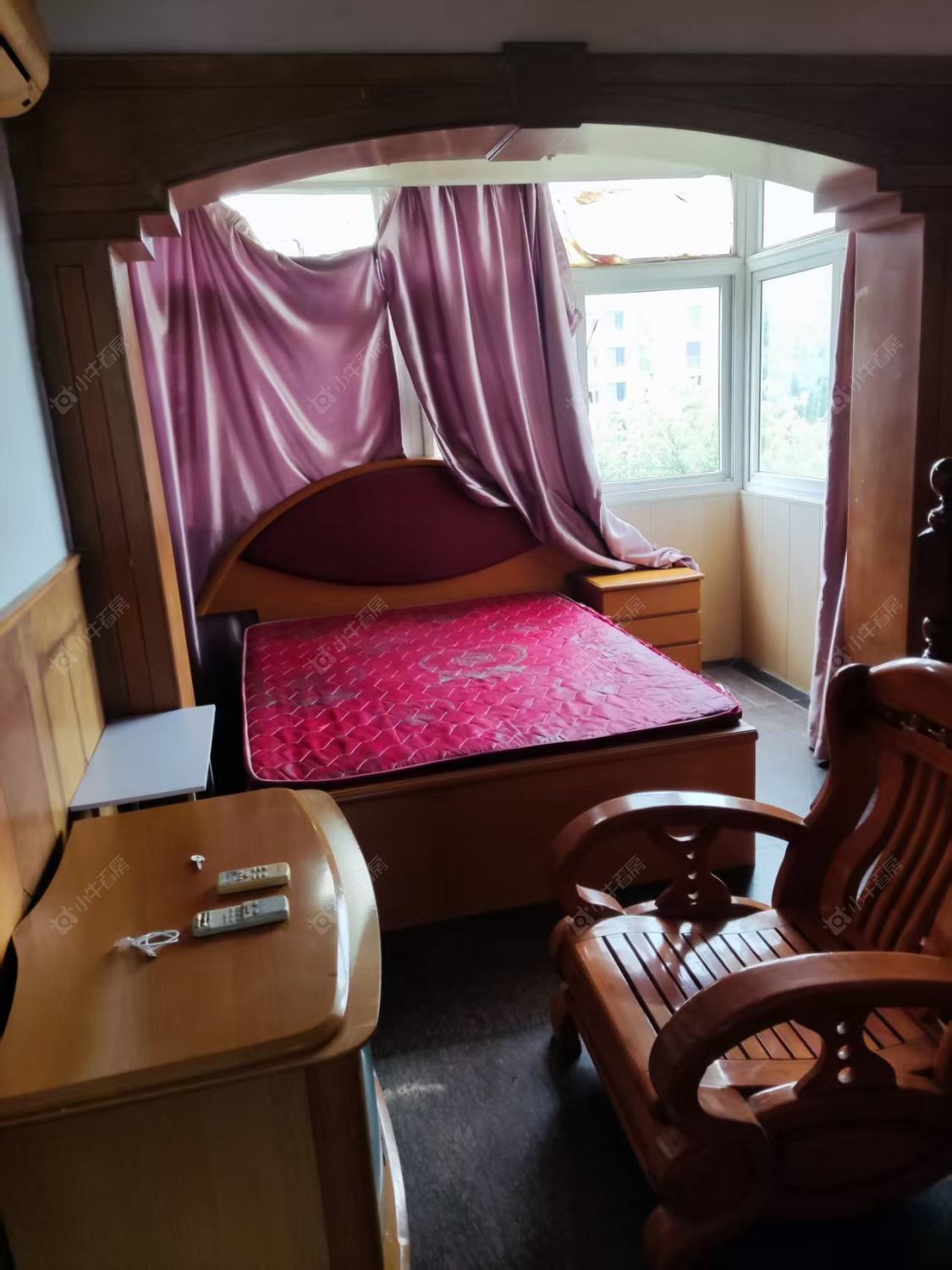 常州北直街在租房源_小牛看房