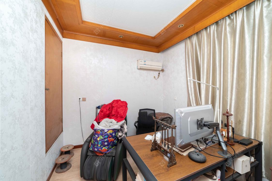 常州阳湖南村在售二手房源室内图_小牛看房