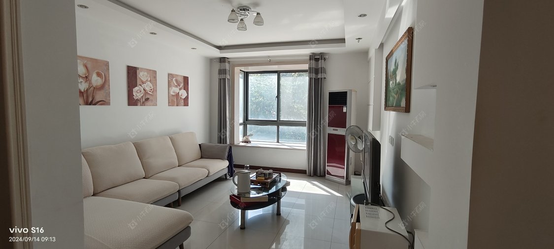 金百花园房源 常州金百花园在租房源_小牛看房