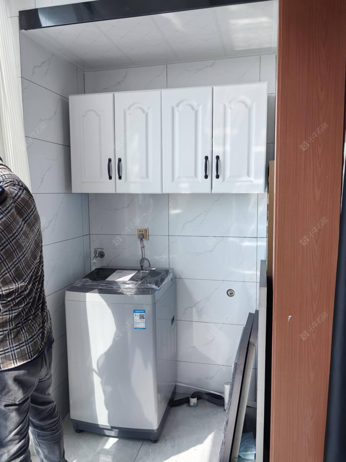 常州遥光辰苑在租房源室内图_小牛看房