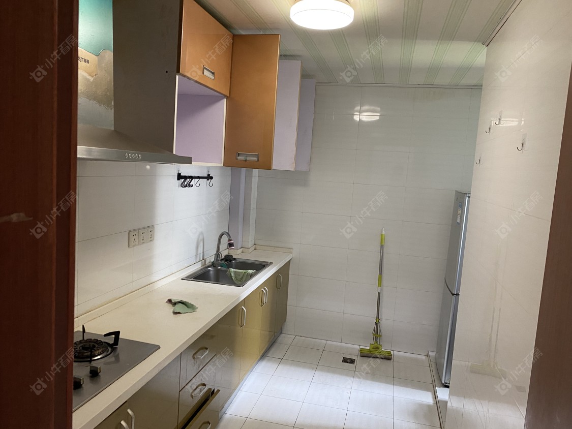 常州南甸苑在租房源_小牛看房