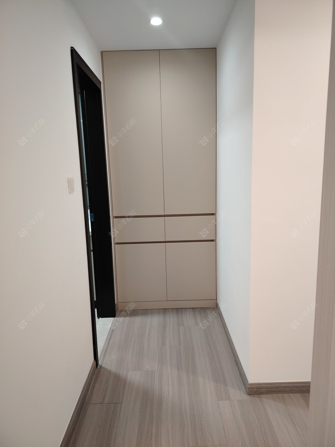 常州菱港锦园在租房源室内图_小牛看房