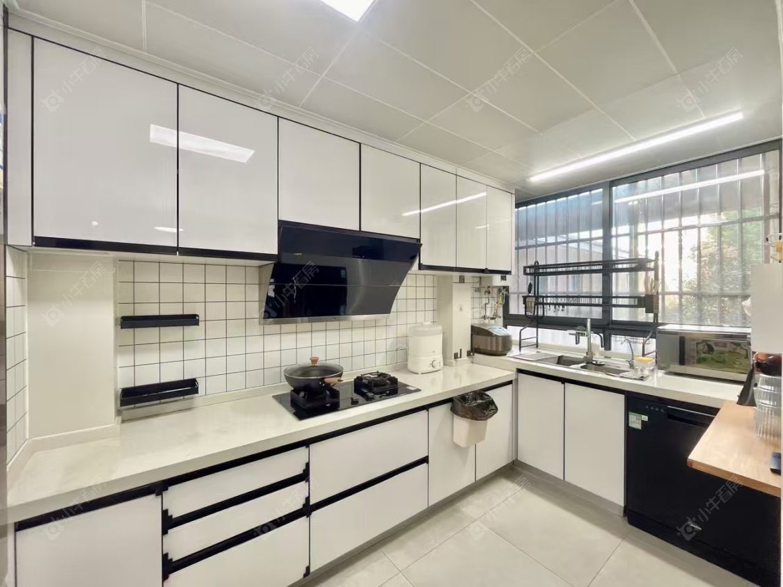 常州怡枫苑在租房源室内图_小牛看房