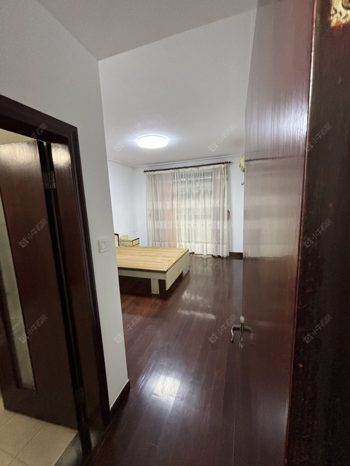 聚和家园房源 常州聚和家园在租房源_小牛看房