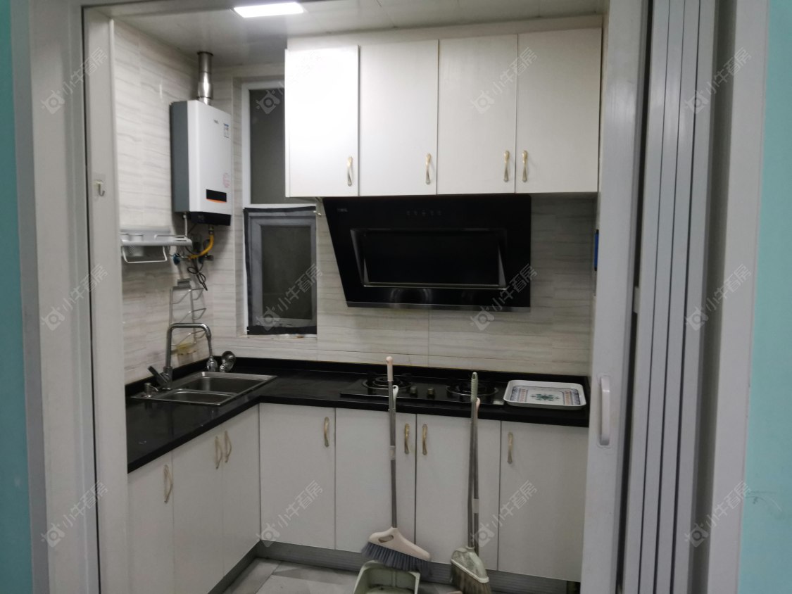 凯尔尚郡二期房源 常州凯尔尚郡二期在租房源_小牛看房