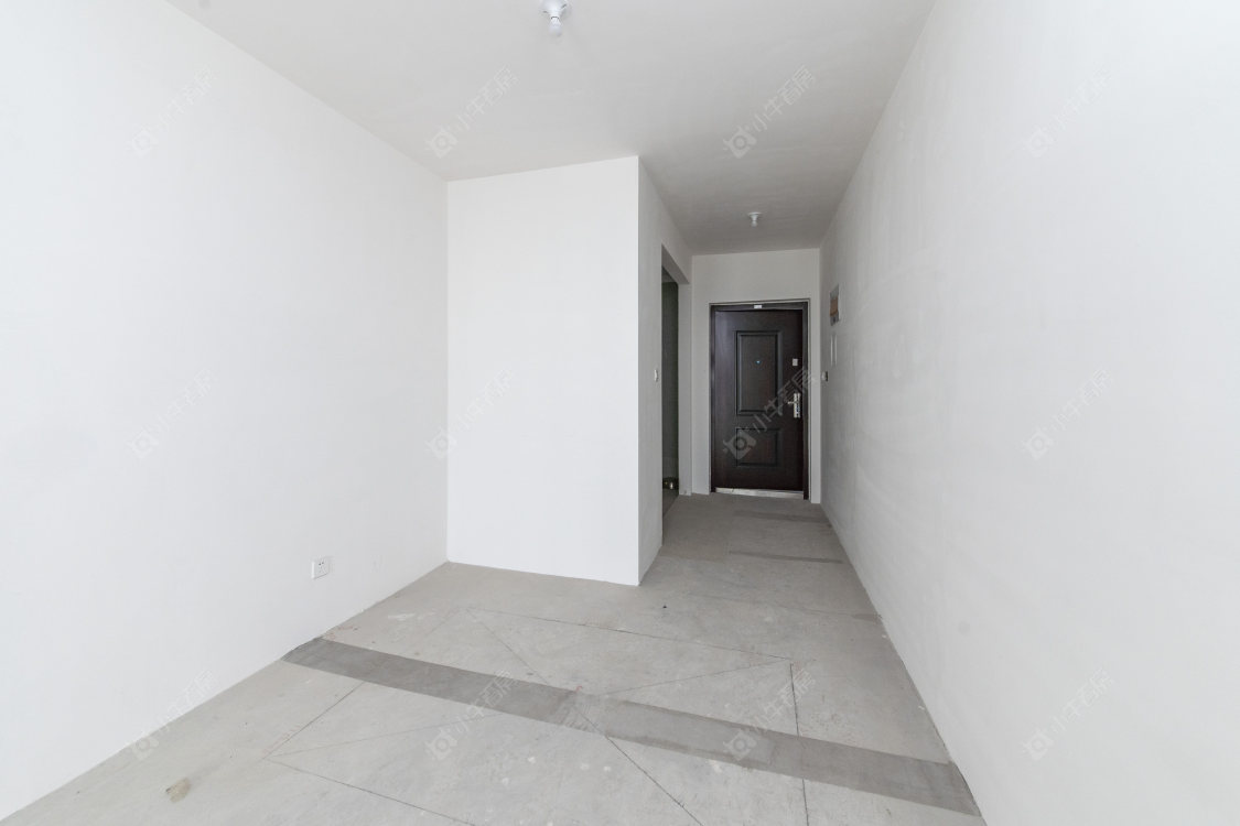 香聚雅苑东区房源室内图 常州香聚雅苑东区在售二手房源室内图_小牛看房