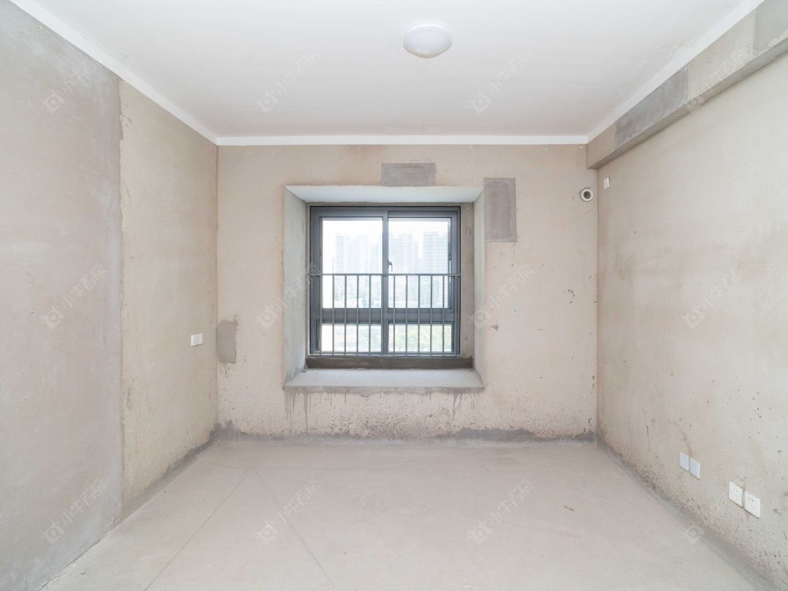 龙名仕豪庭房源室内图 常州龙名仕豪庭在售二手房源室内图_小牛看房