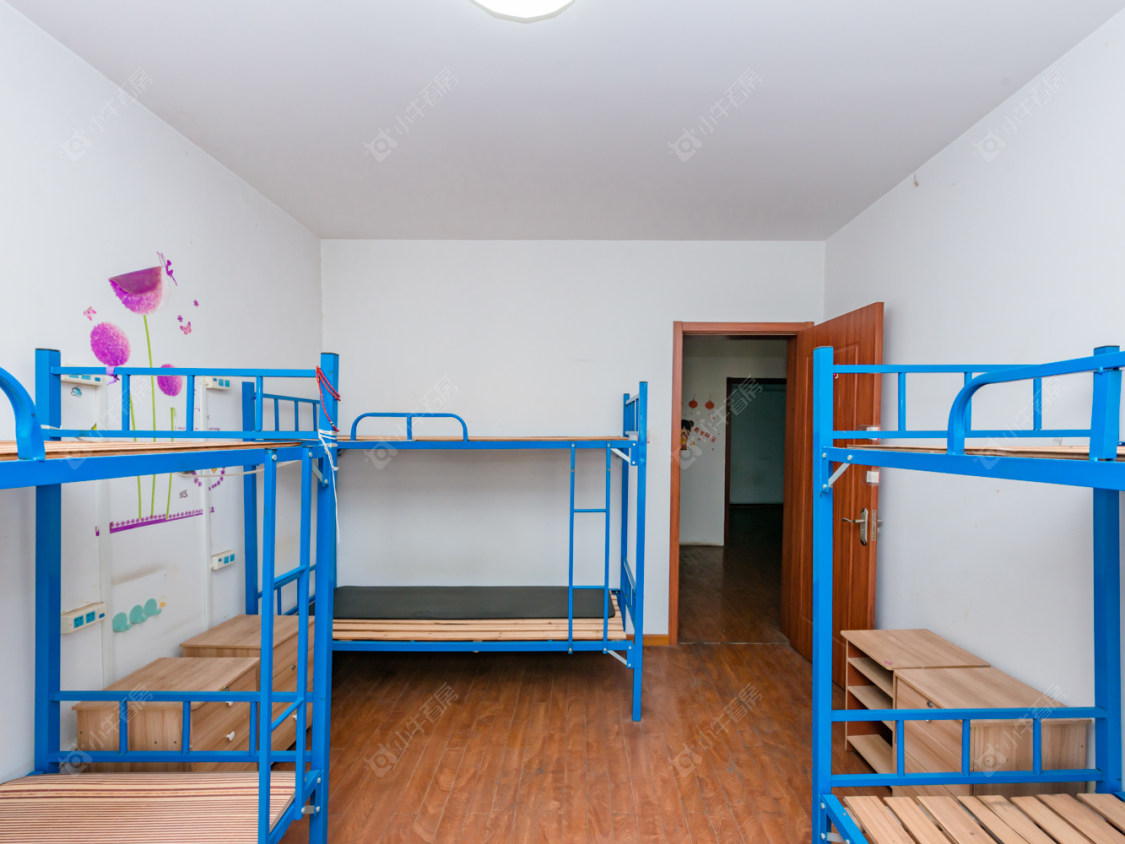 常州河景花园在售二手房源室内图_小牛看房