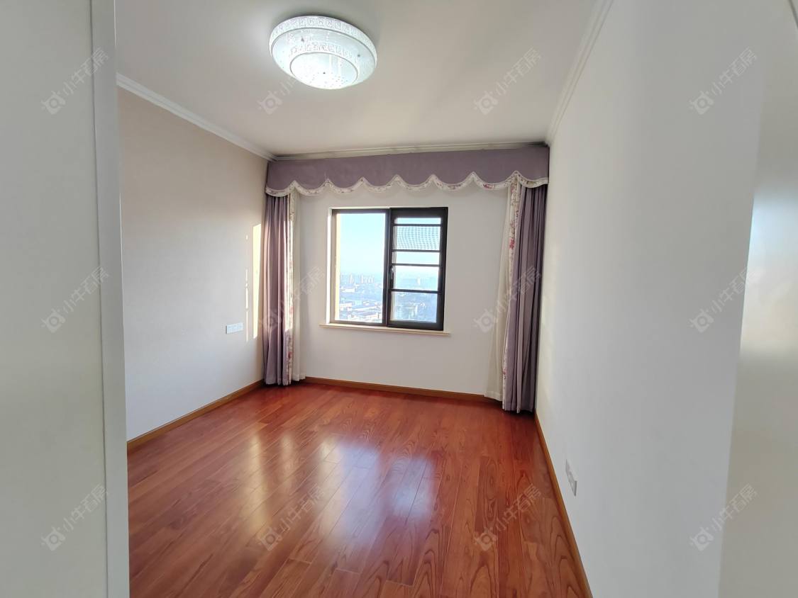 常州龙涛香榭丽园在租房源室内图_小牛看房