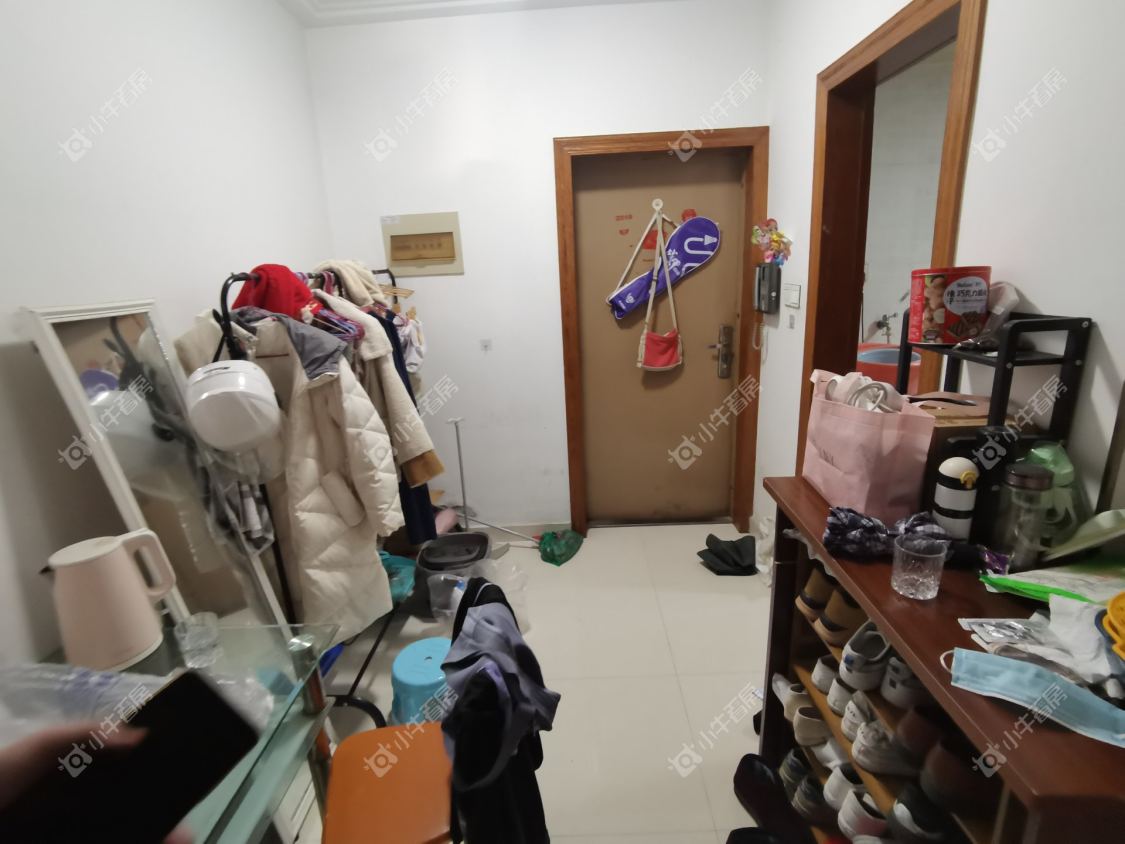 学府名门花苑房源 常州学府名门花苑在租房源_小牛看房