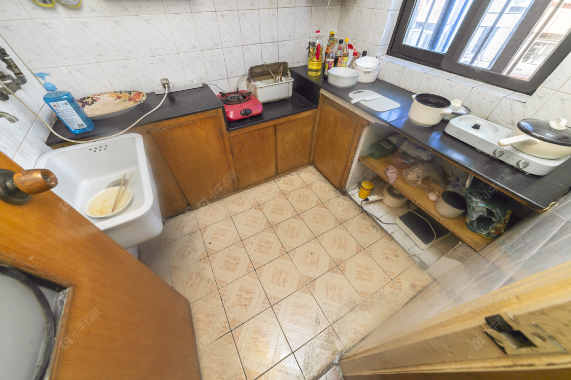 常州荆川里在售二手房_小牛看房