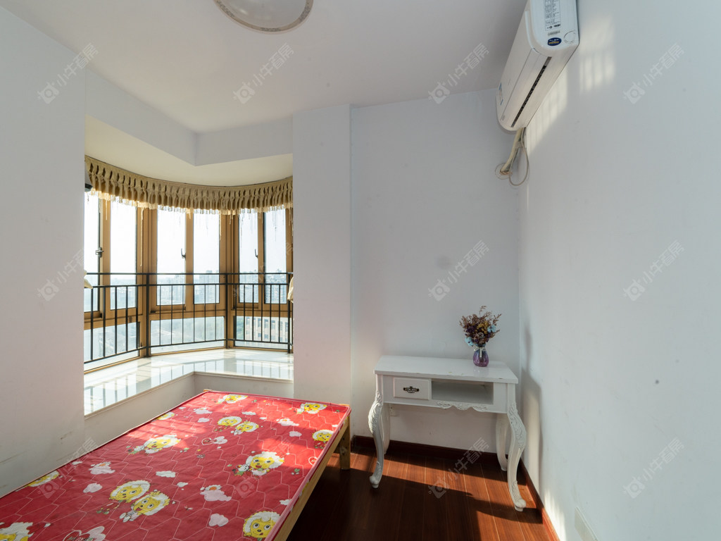 典雅花园房源室内图 常州典雅花园在售二手房源室内图_小牛看房