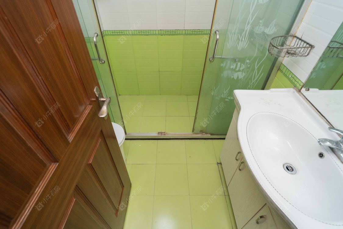 常州金玉苑在售二手房源室内图_小牛看房
