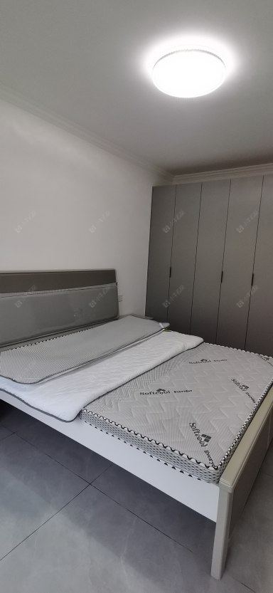 常州牡丹学府在租房源室内图_小牛看房