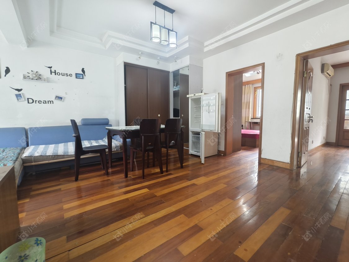 荆川里房源 常州荆川里在租房源_小牛看房