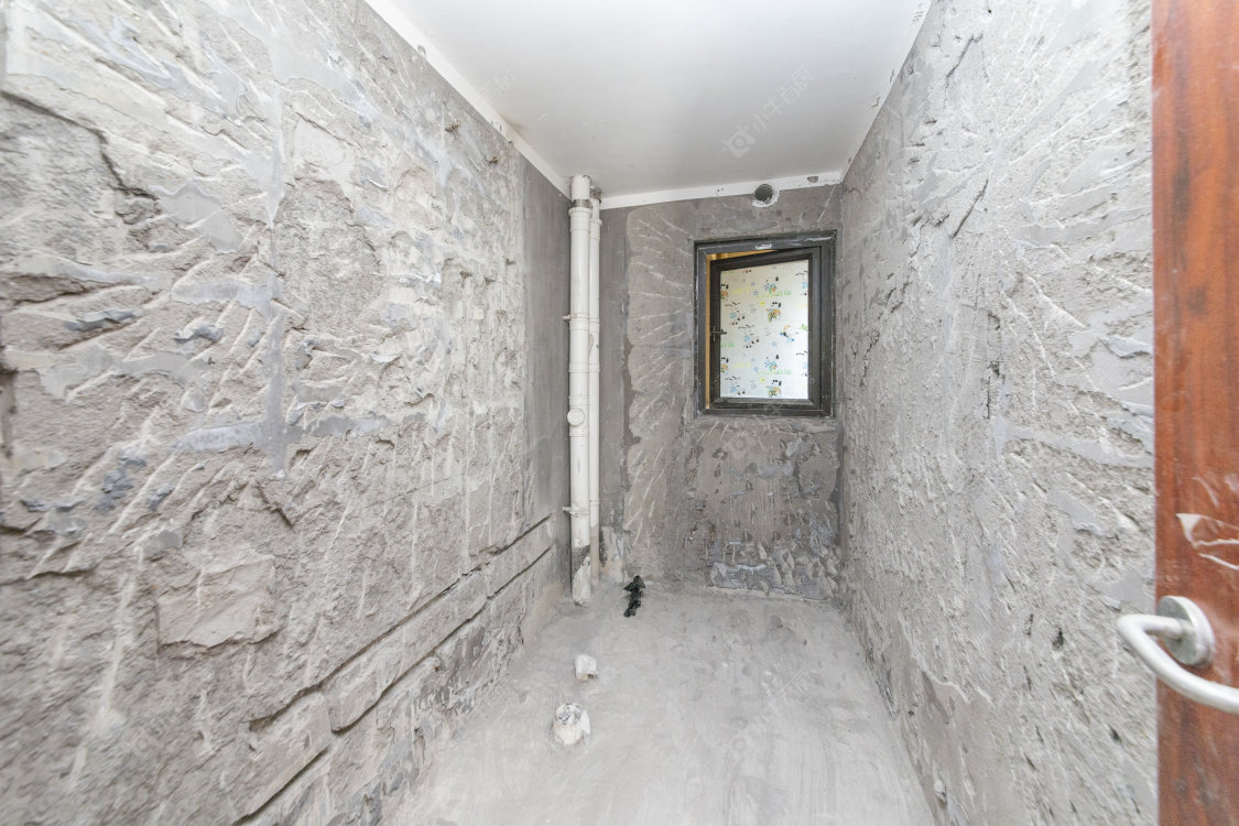 玉兰广场五期房源室内图 常州玉兰广场五期在售二手房源室内图_小牛看房