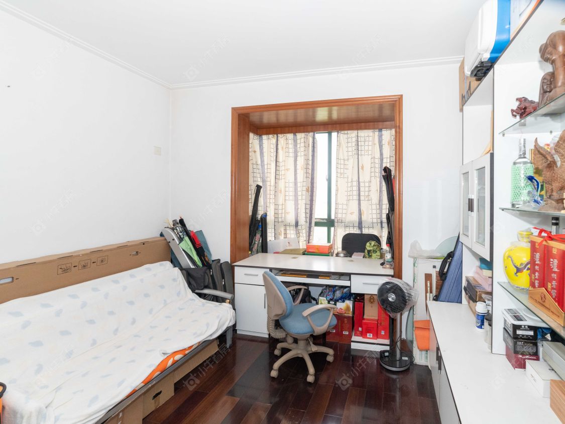 常州怡康花园在售二手房_小牛看房