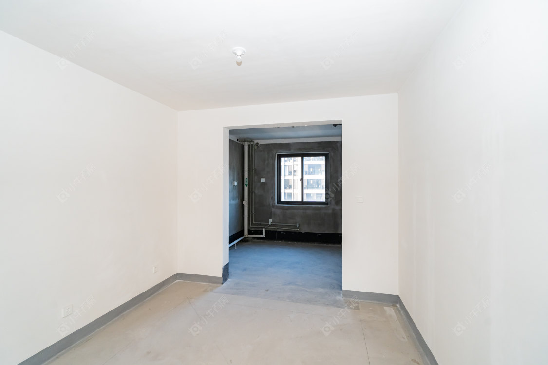 华润国际六期房源室内图 常州华润国际六期在售二手房源室内图_小牛看房