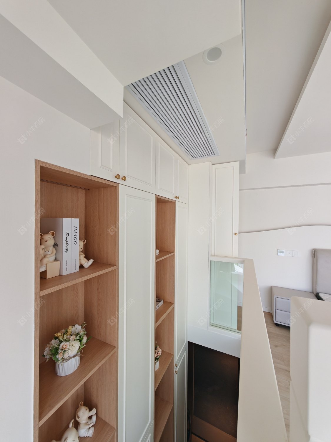 常州山外有山在租房源_小牛看房