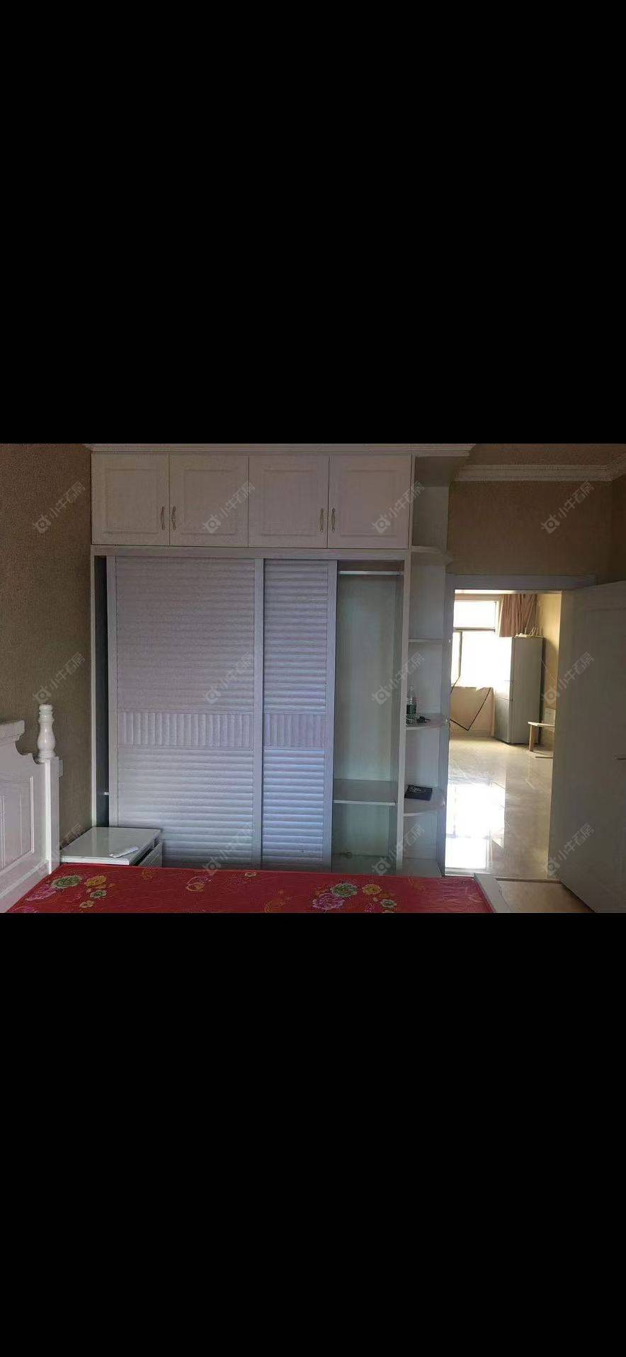 常州中凉二村在租房源室内图_小牛看房