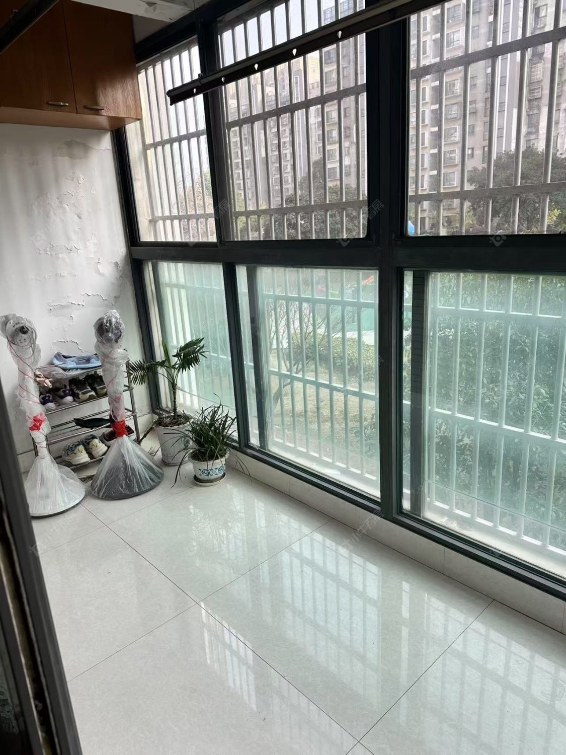 枫林雅都房源室内图 常州枫林雅都在租房源室内图_小牛看房