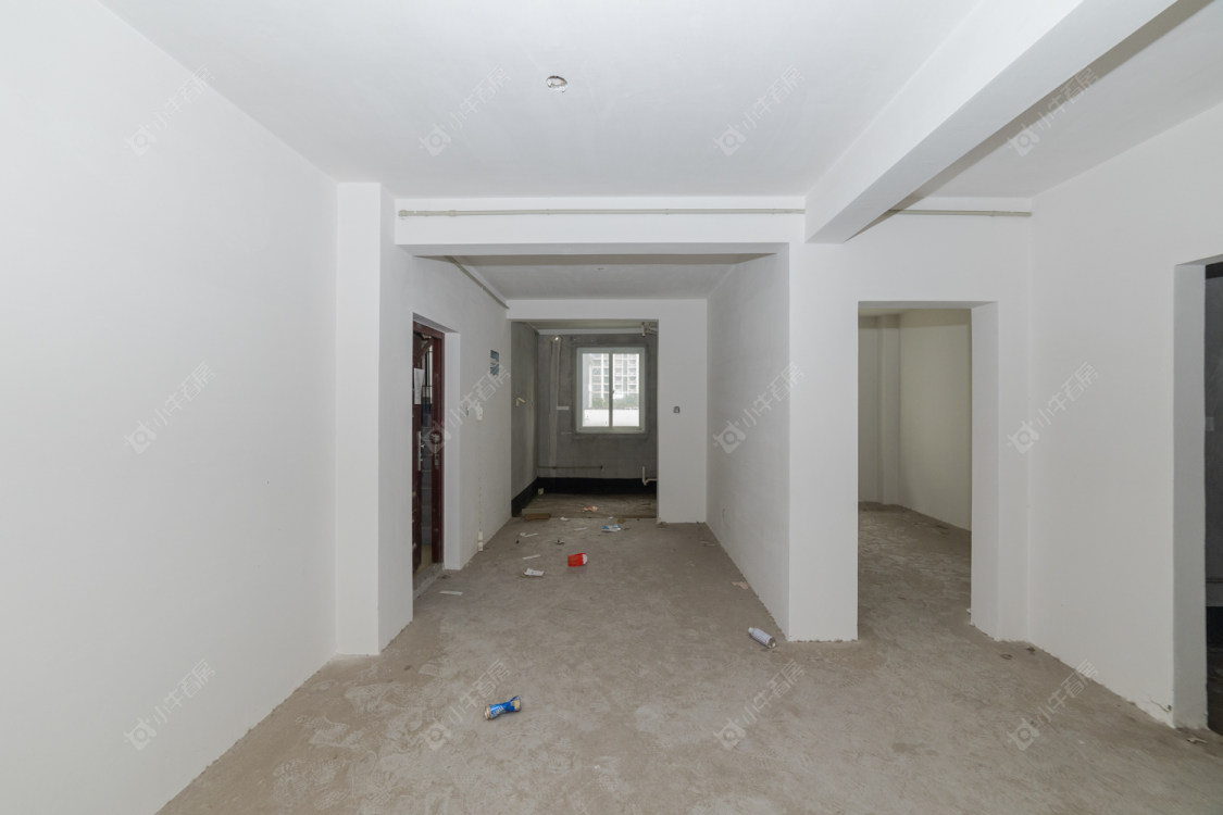 腾龙苑东区房源室内图 常州腾龙苑东区在售二手房源室内图_小牛看房