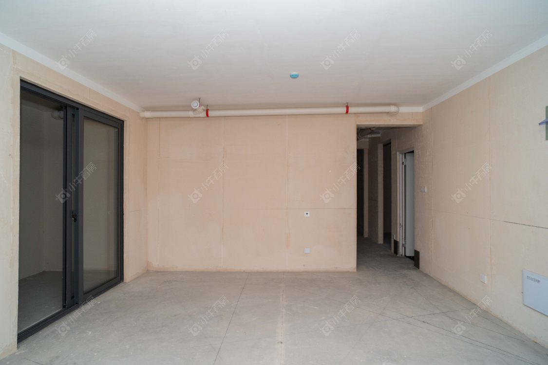 常州锦上香郡在售二手房源室内图_小牛看房