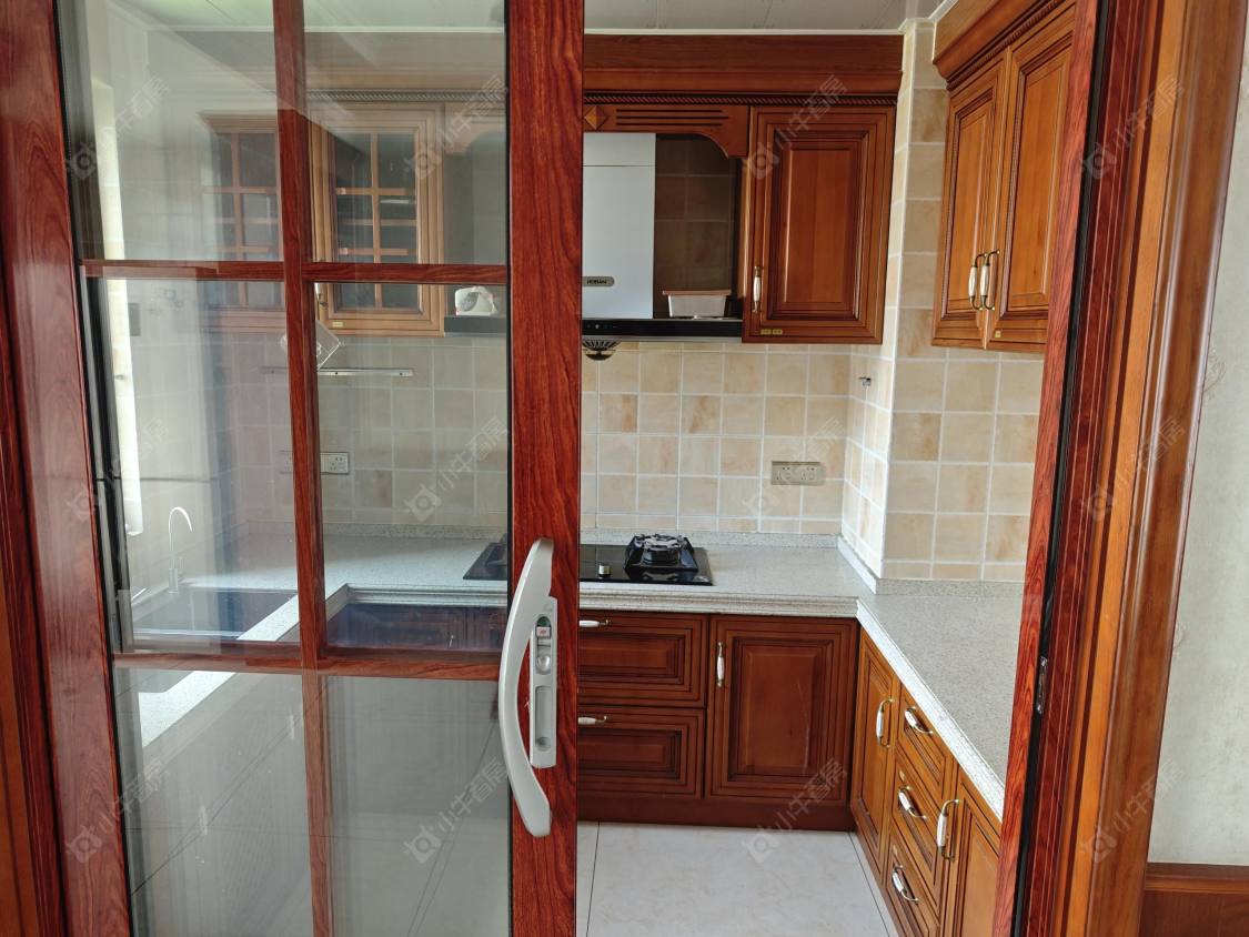 常州弘建壹品在租房源室内图_小牛看房