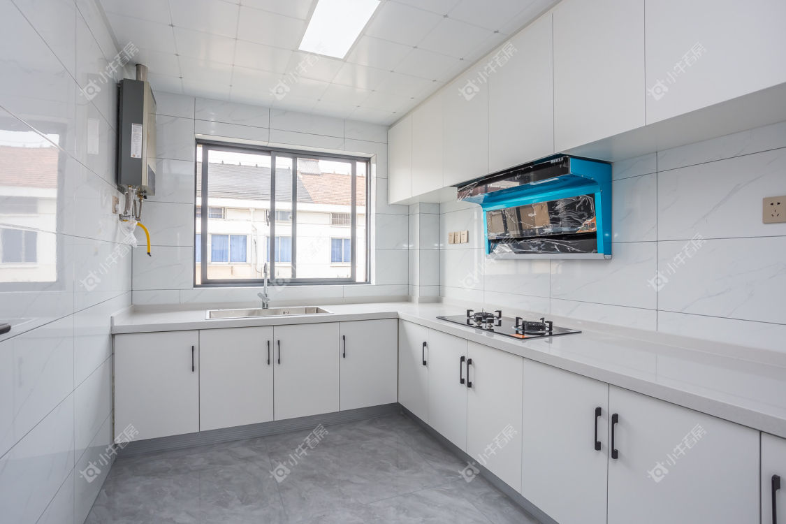 常州锦绣花园在租房源_小牛看房