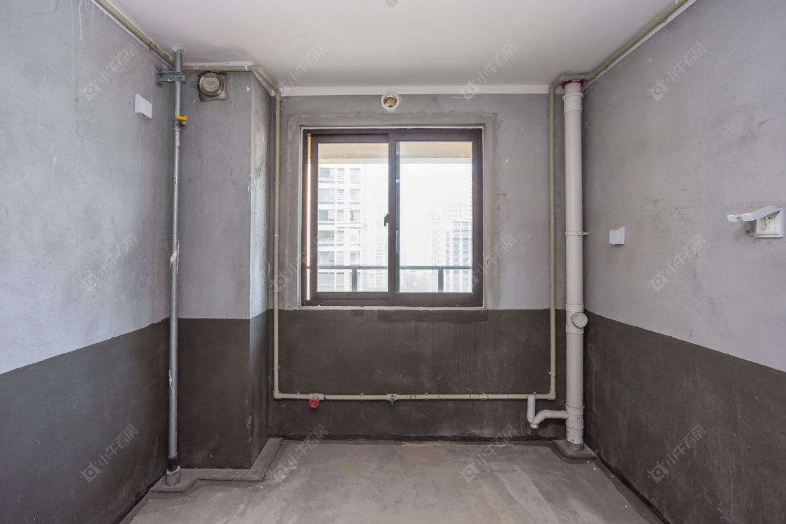 常州晋陵文锦在售二手房_小牛看房