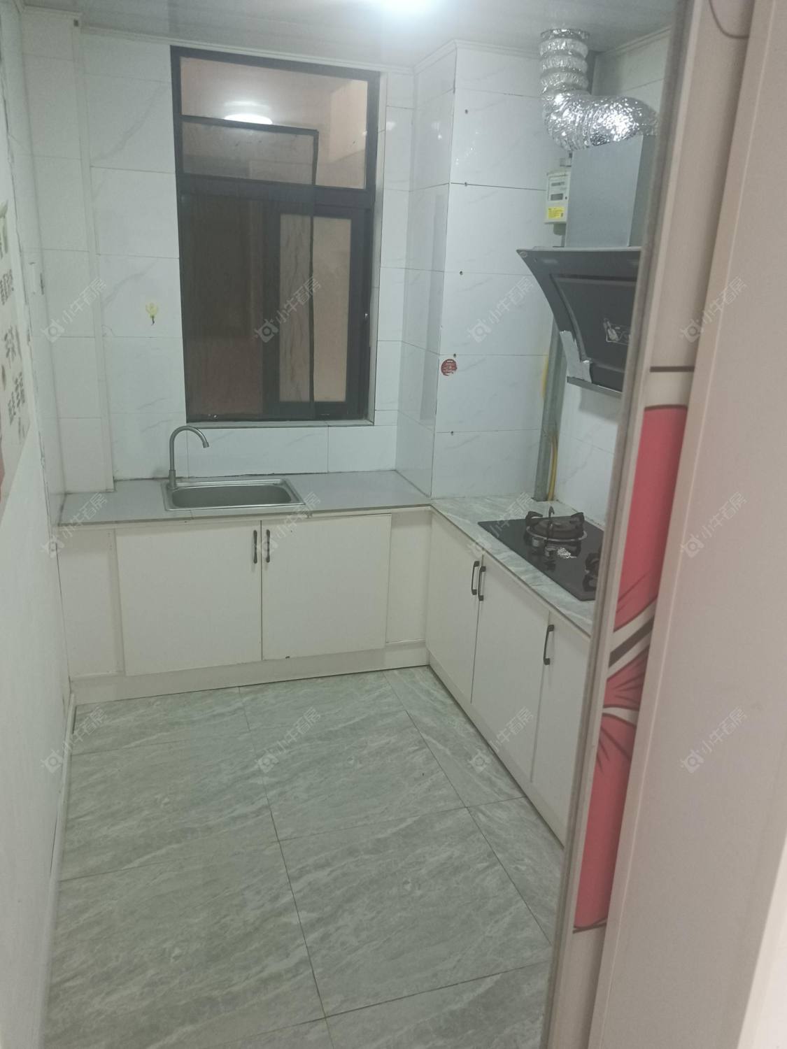 常州绿都万和城七区3室2厅在租房源出租