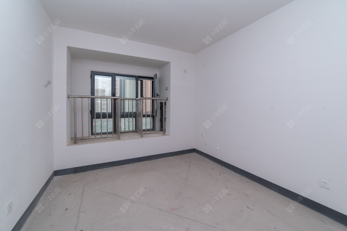 常州五星星韵城在售二手房_小牛看房