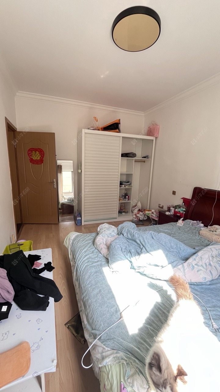 常州工房南区租房_工房南区2室1厅房源出租