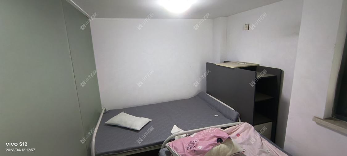 常州富邦广场在租房源室内图_小牛看房