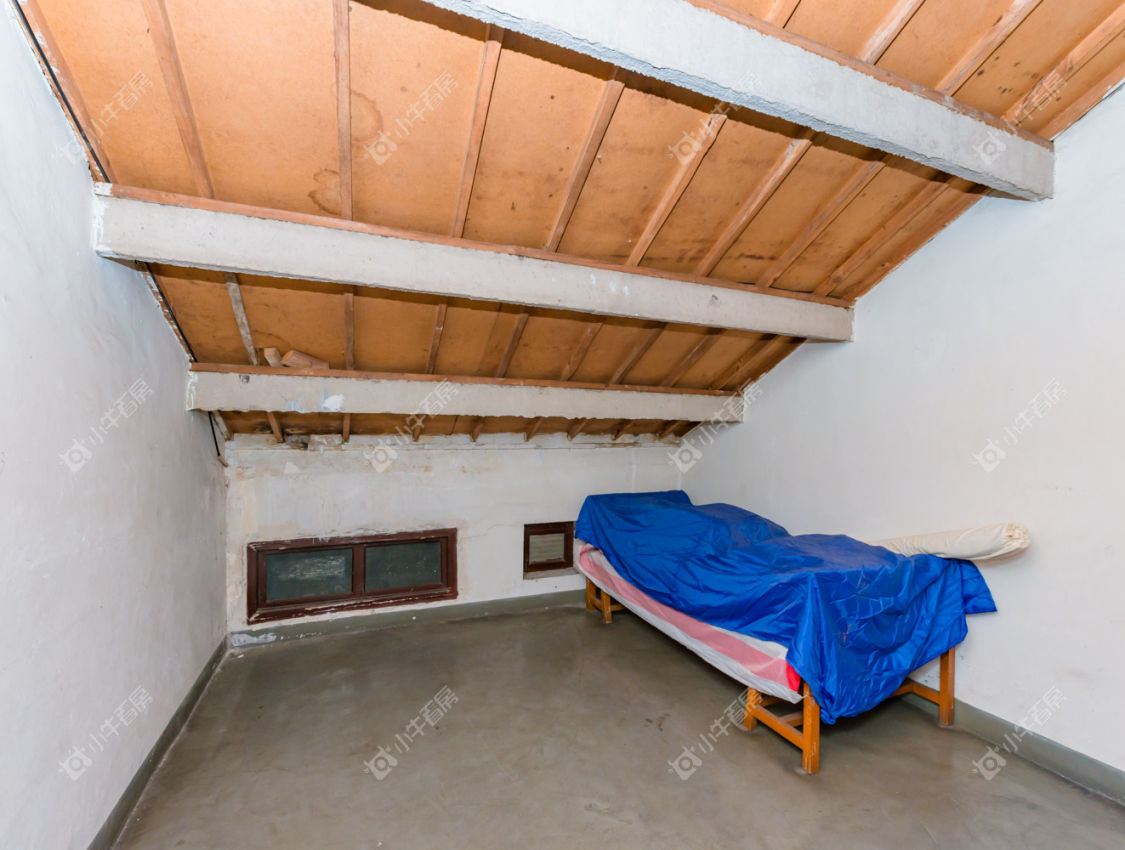 常州博爱路在租房源室内图_小牛看房