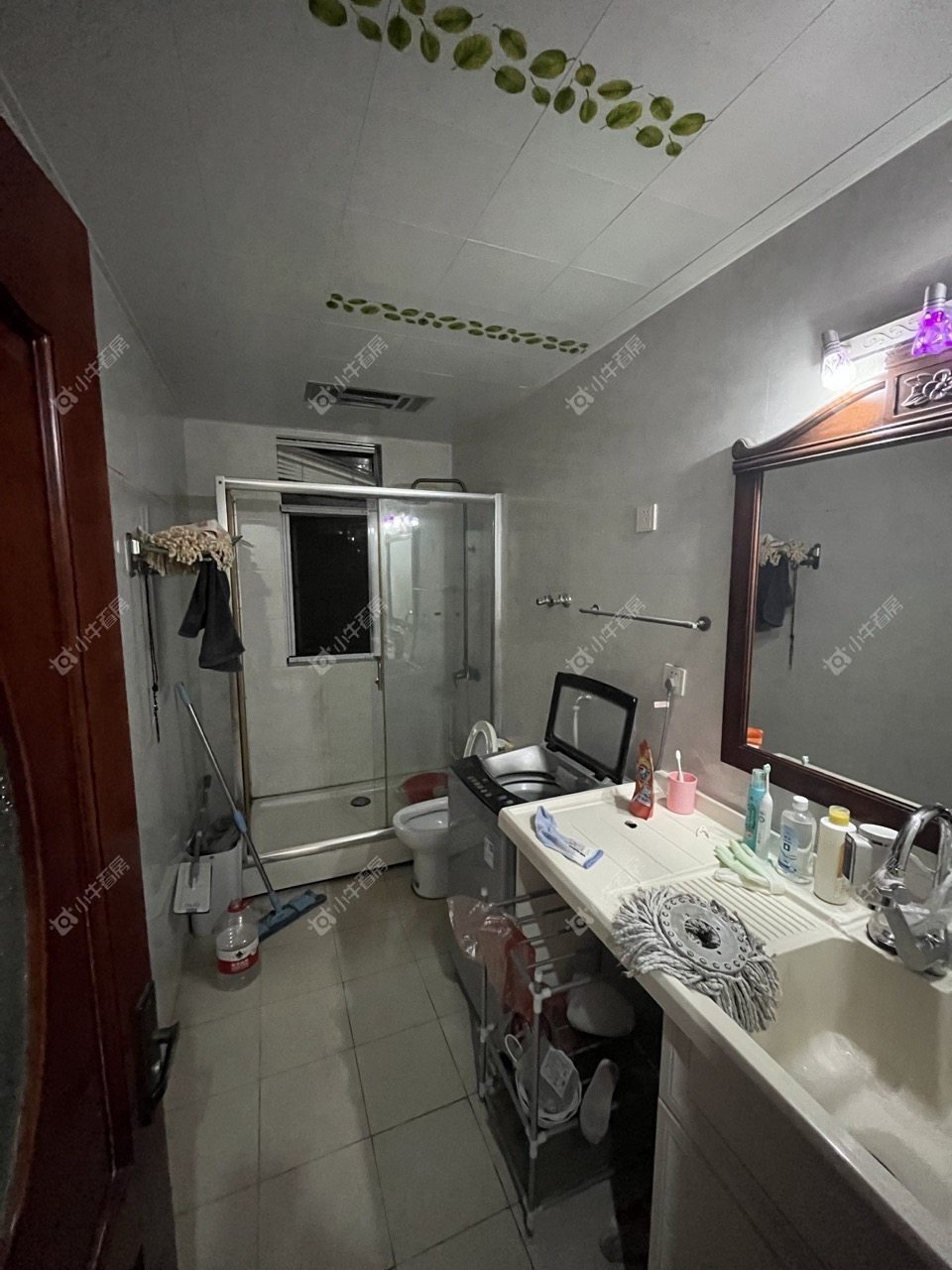 常州鸿苑在租房源室内图_小牛看房