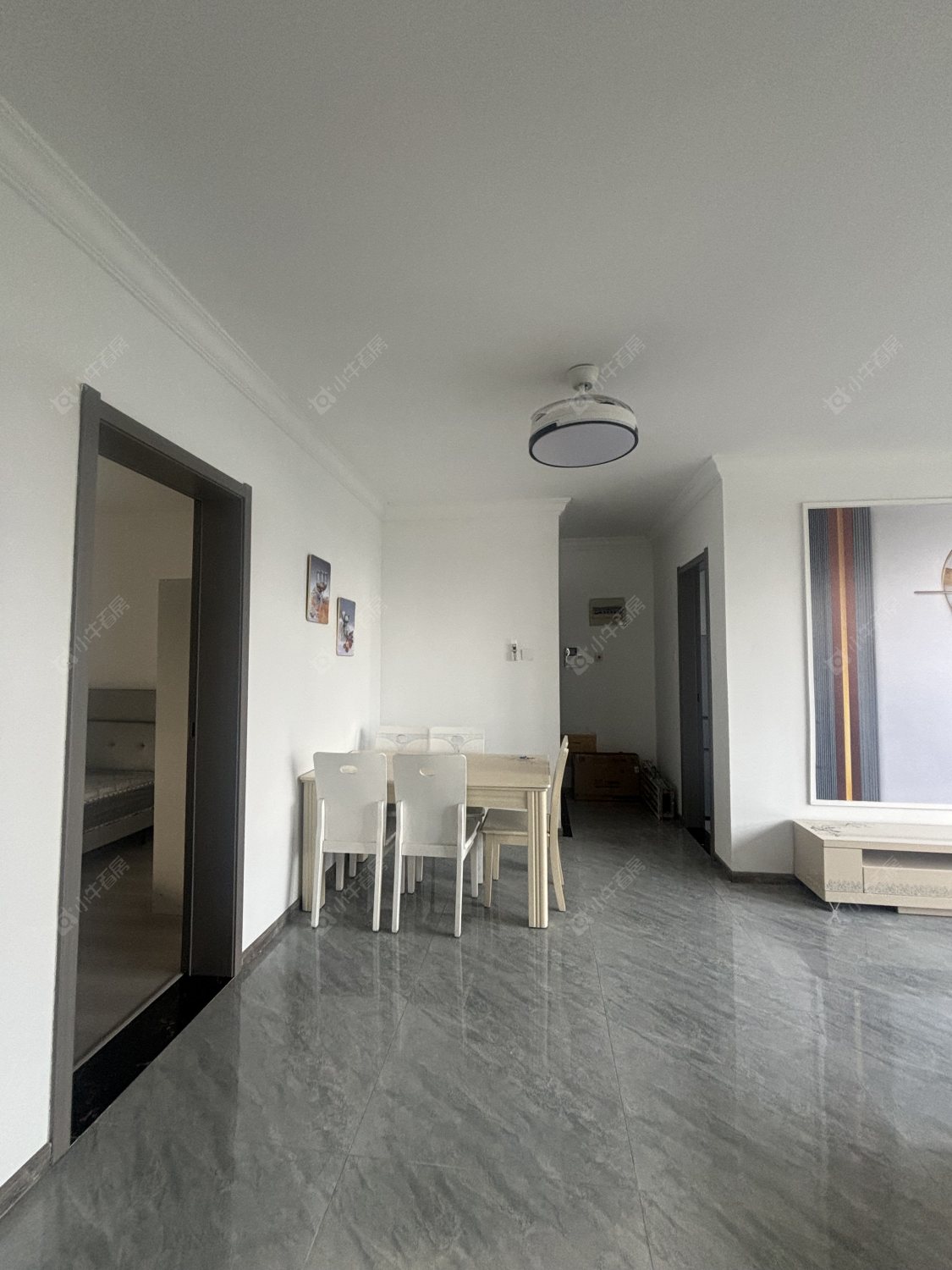 常州金美林花园在租房源_小牛看房